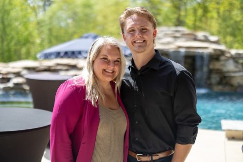 Thrivetime-Show-Business-Conference-April-2026-2