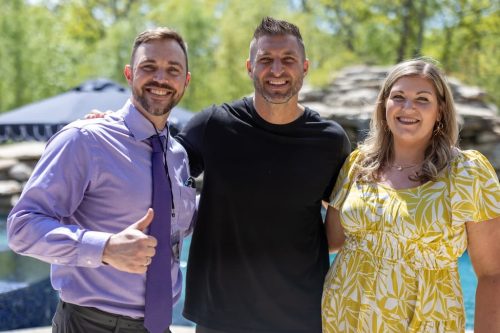 Thrivetime-Show-Business-Conference-April-2026-20