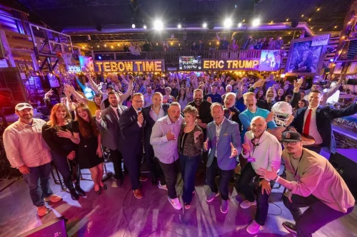 Thrivetime-Show-Business-Conference-April-2026-200