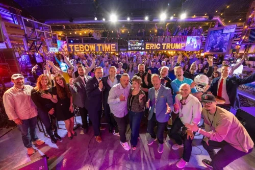 Thrivetime-Show-Business-Conference-April-2026-201