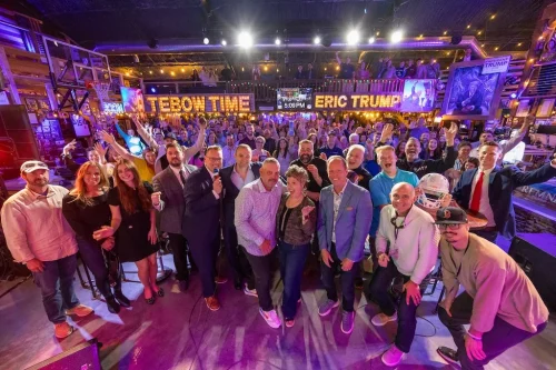 Thrivetime-Show-Business-Conference-April-2026-202