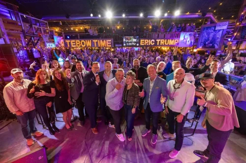 Thrivetime-Show-Business-Conference-April-2026-203