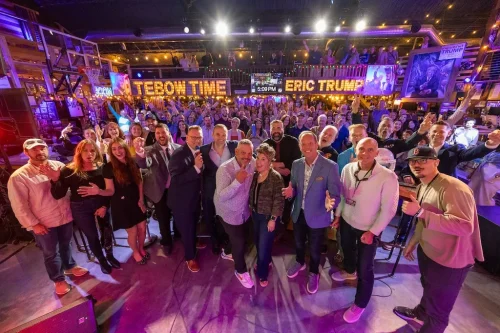 Thrivetime-Show-Business-Conference-April-2026-204