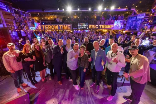 Thrivetime-Show-Business-Conference-April-2026-205