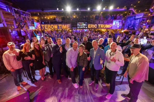Thrivetime-Show-Business-Conference-April-2026-206