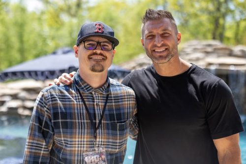 Thrivetime-Show-Business-Conference-April-2026-21