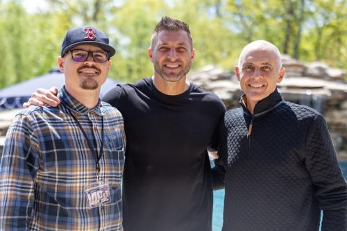 Thrivetime-Show-Business-Conference-April-2026-22