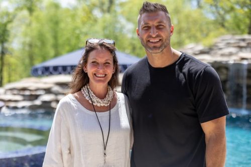 Thrivetime-Show-Business-Conference-April-2026-23