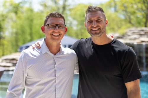 Thrivetime-Show-Business-Conference-April-2026-24