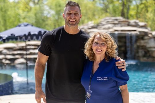 Thrivetime-Show-Business-Conference-April-2026-25