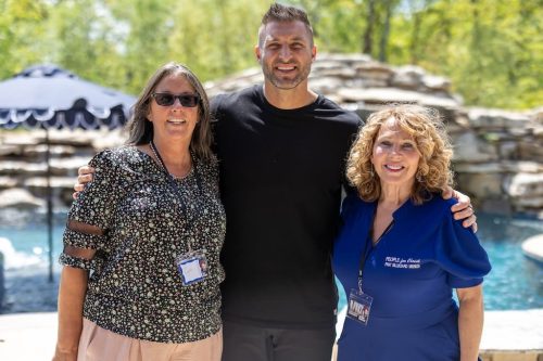 Thrivetime-Show-Business-Conference-April-2026-26