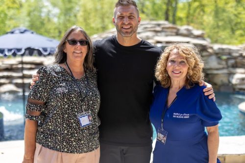 Thrivetime-Show-Business-Conference-April-2026-27