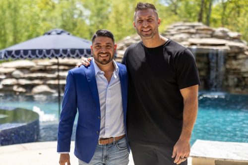 Thrivetime-Show-Business-Conference-April-2026-29