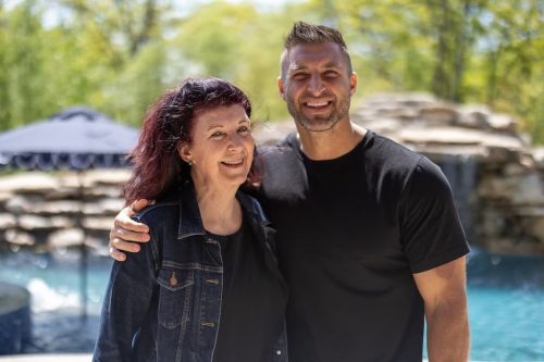 Thrivetime-Show-Business-Conference-April-2026-3