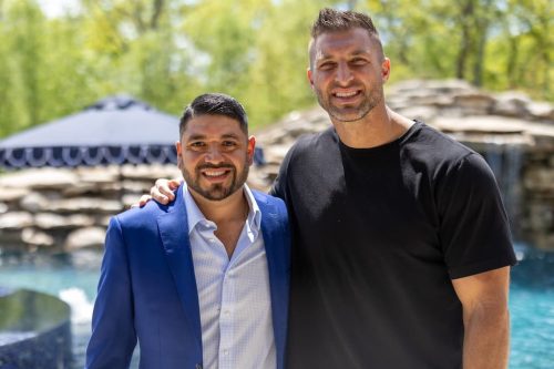 Thrivetime-Show-Business-Conference-April-2026-30