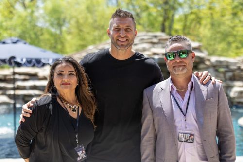 Thrivetime-Show-Business-Conference-April-2026-31
