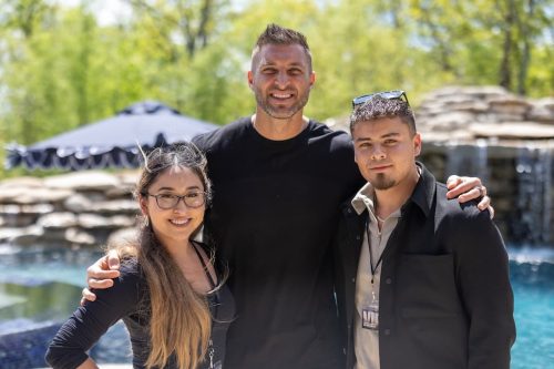 Thrivetime-Show-Business-Conference-April-2026-32
