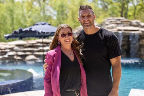 Thrivetime-Show-Business-Conference-April-2026-36