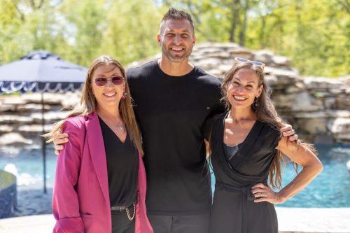 Thrivetime-Show-Business-Conference-April-2026-37