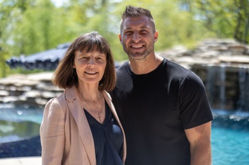 Thrivetime-Show-Business-Conference-April-2026-4