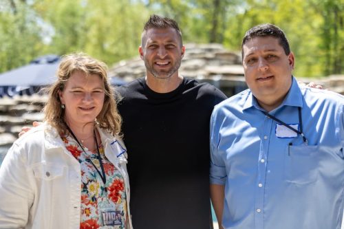 Thrivetime-Show-Business-Conference-April-2026-43