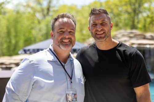 Thrivetime-Show-Business-Conference-April-2026-44