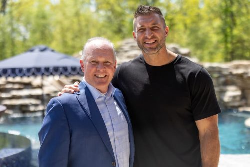 Thrivetime-Show-Business-Conference-April-2026-49