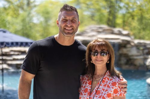 Thrivetime-Show-Business-Conference-April-2026-5
