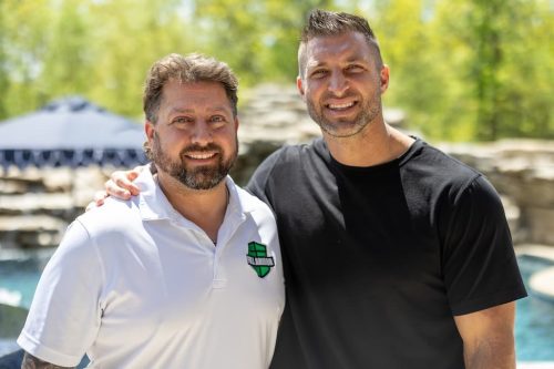 Thrivetime-Show-Business-Conference-April-2026-51