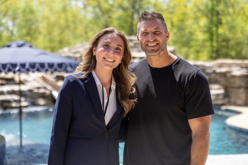 Thrivetime-Show-Business-Conference-April-2026-53