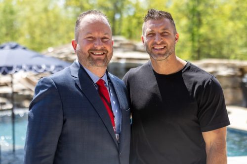 Thrivetime-Show-Business-Conference-April-2026-54