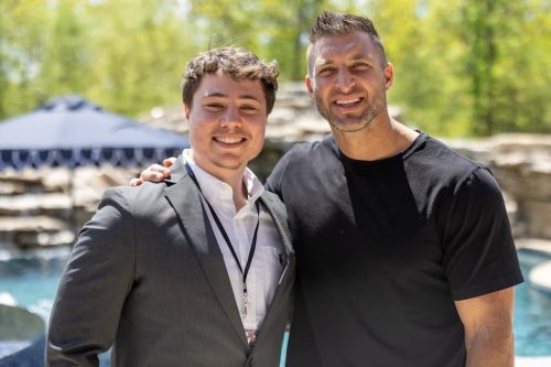 Thrivetime-Show-Business-Conference-April-2026-55