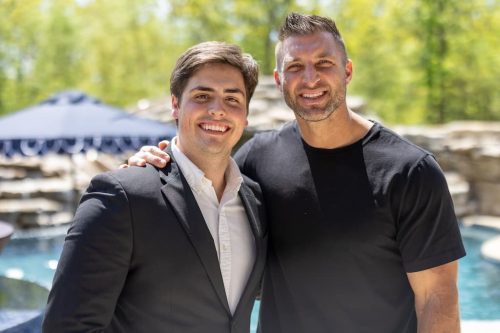 Thrivetime-Show-Business-Conference-April-2026-56