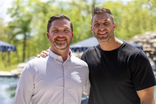 Thrivetime-Show-Business-Conference-April-2026-58