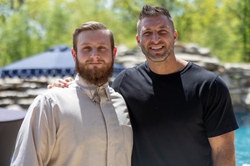 Thrivetime-Show-Business-Conference-April-2026-59