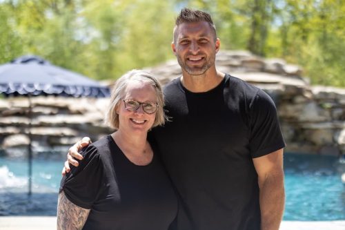 Thrivetime-Show-Business-Conference-April-2026-6
