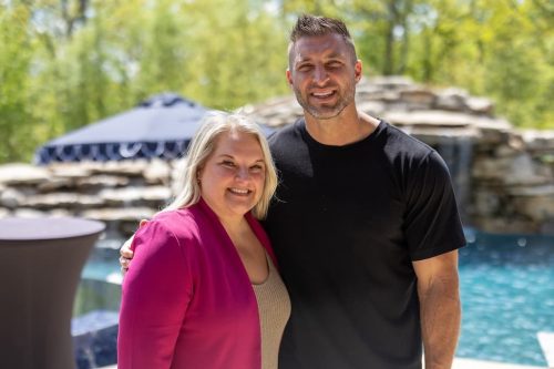 Thrivetime-Show-Business-Conference-April-2026-65