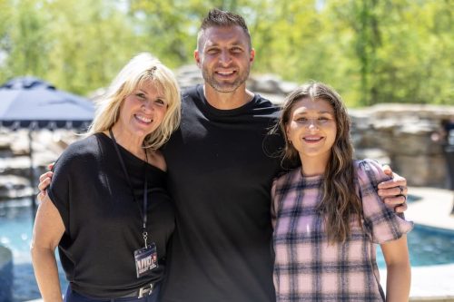 Thrivetime-Show-Business-Conference-April-2026-69