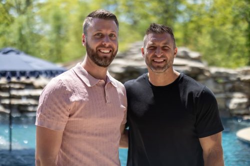 Thrivetime-Show-Business-Conference-April-2026-7