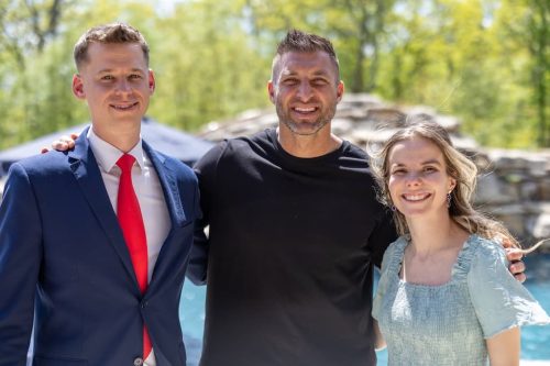 Thrivetime-Show-Business-Conference-April-2026-74