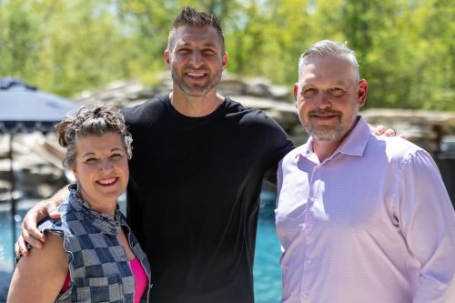 Thrivetime-Show-Business-Conference-April-2026-75
