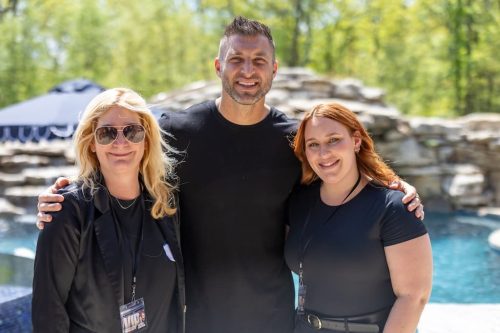 Thrivetime-Show-Business-Conference-April-2026-76