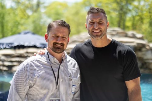 Thrivetime-Show-Business-Conference-April-2026-8