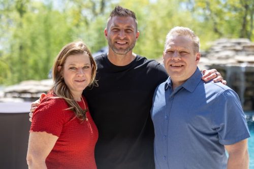 Thrivetime-Show-Business-Conference-April-2026-81