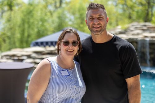 Thrivetime-Show-Business-Conference-April-2026-86