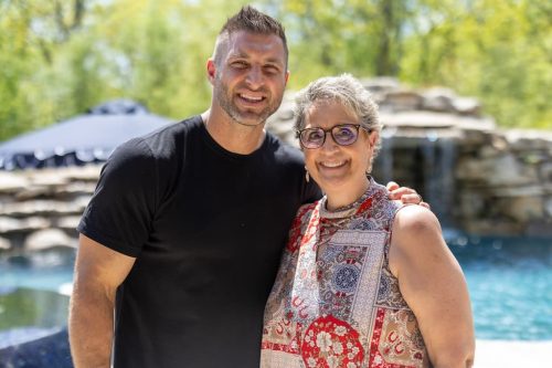 Thrivetime-Show-Business-Conference-April-2026-88