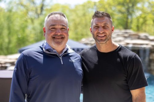 Thrivetime-Show-Business-Conference-April-2026-89