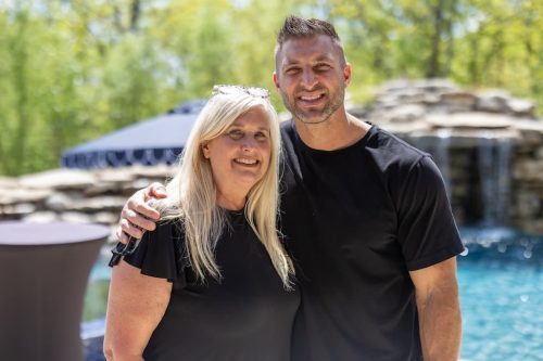 Thrivetime-Show-Business-Conference-April-2026-90