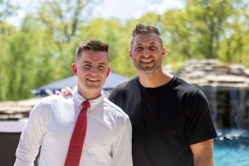 Thrivetime-Show-Business-Conference-April-2026-93