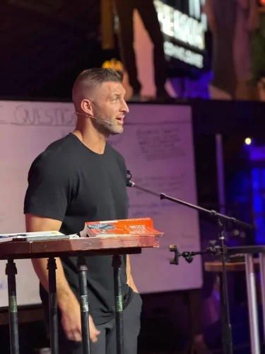 Tim-Tebow-April-9th-2026-668615973 27278201018447369 2769983177572054526 n